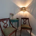 Domaine La Pomme De Pin Bed & Breakfast Louroux-de-Beaune