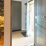 Domaine La Pomme De Pin Bed & Breakfast Louroux-de-Beaune