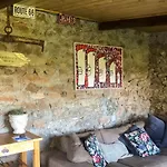 Domaine La Pomme De Pin Louroux-de-Beaune