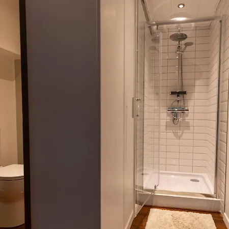 Domaine La Pomme De Pin 3* Louroux-de-Beaune