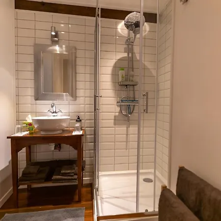 Bed & Breakfast Domaine La Pomme De Pin Louroux-de-Beaune