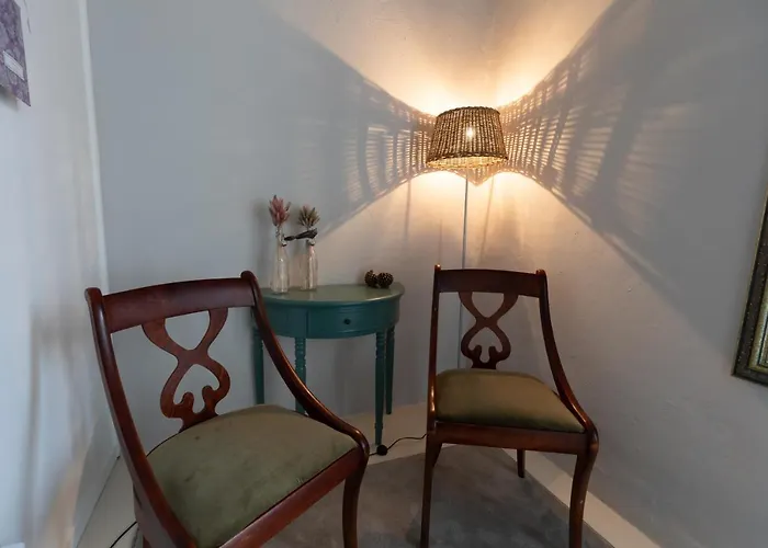 Domaine La Pomme De Pin Bed & Breakfast Louroux-de-Beaune